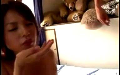 Tento sexo Vídeo pornô - SpankBang