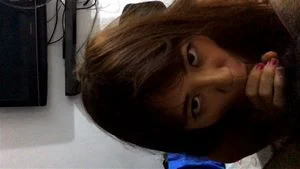 Watch from 0:02:53