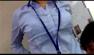 Watch from 1:27:51