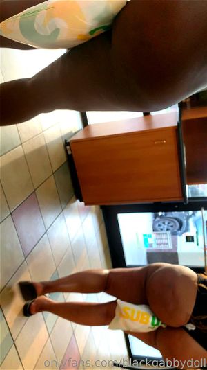 Watch from 0:02:09