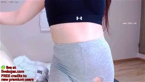Watch from 0:05:44