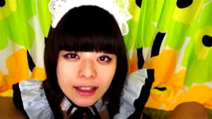 Favorites thumbnail