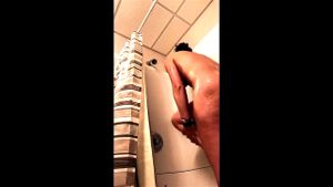 Watch from 0:04:47