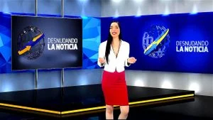 Watch from 0:00:29