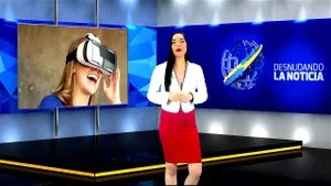 Watch from 0:00:44