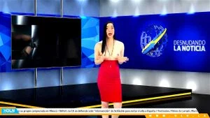 Watch from 0:01:44