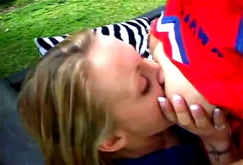 cheerleader: Porn - SpankBang