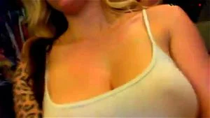 chaturbate  thumbnail