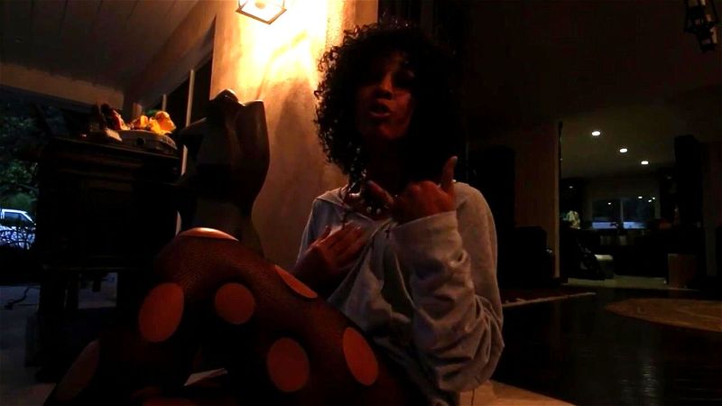 Extreme butthole toys and lesbians playing ass games Extreme butthole toys and lesbians playing ass games