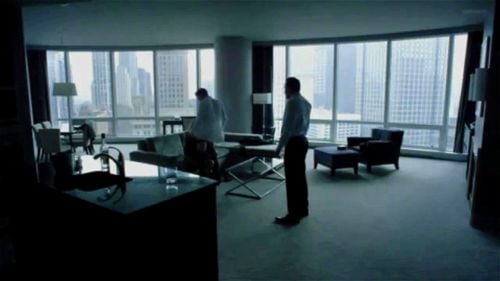 Guide to Cuckold Video Porno - SpankBang