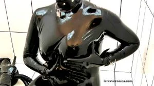 heavy latex thumbnail