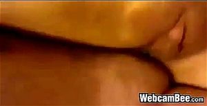 Watch from 0:08:05