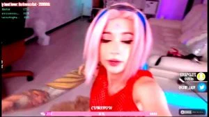 Purple Bitch  thumbnail