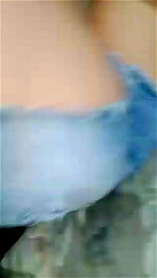 nose nada de nada nose nada de nada