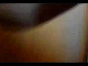 Ab 0:03:08 ansehen