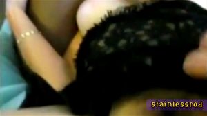 Watch from 0:00:55