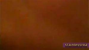 001 DOWNLOADED thumbnail