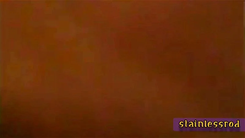 BBC Lifestyle Hotwife BBC Lifestyle Hotwife
