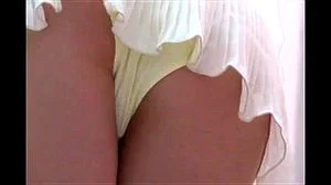 Watch from 0:03:31