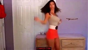 Watch from 0:00:25