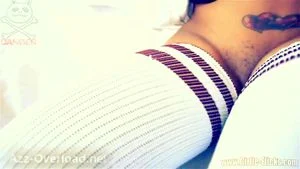 Watch from 0:05:49