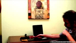 spank thumbnail