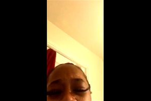Watch from 0:08:32