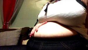 Belly play thumbnail