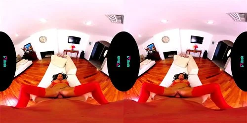 VR Gallery thumbnail