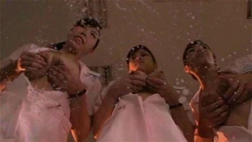 Lactation hospital: Xvideos, Big Boobs & Lactating Porn