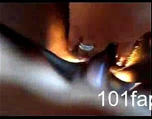 Watch from 0:00:46