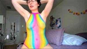 Cherryvonfairy thumbnail