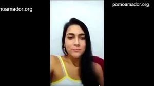 Watch from 0:02:24