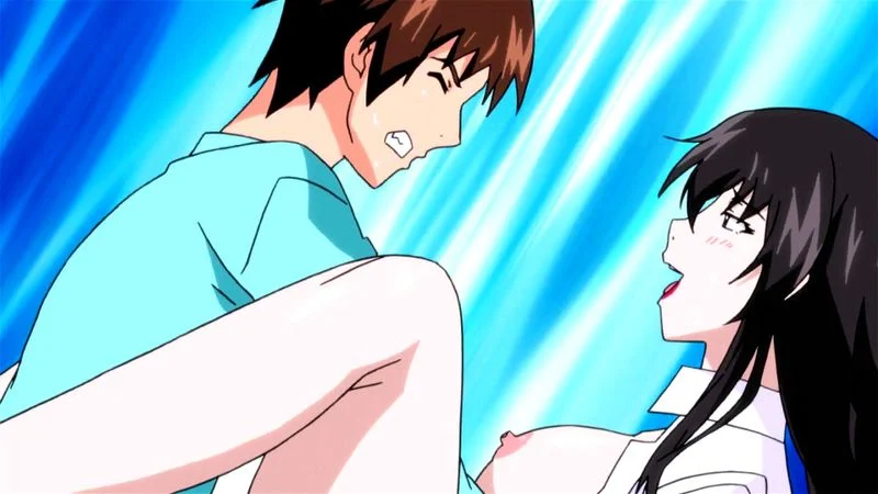 Amanee! Episode 1 English Dubbed Amanee! Episode 1 English Dubbed