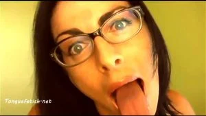 tongue thumbnail