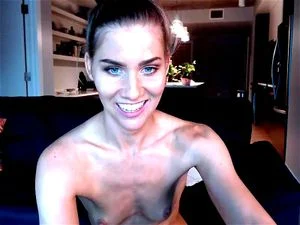 Cyberannita thumbnail