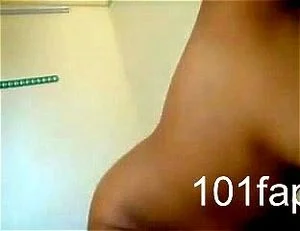 Watch from 0:01:23