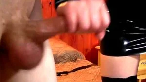 Watch from 0:00:36
