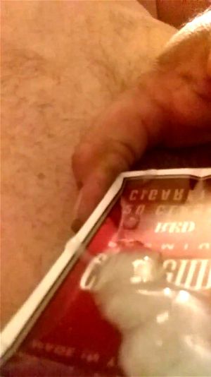 Watch from 0:01:38
