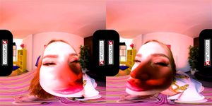Favorites thumbnail