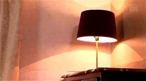 Watch from 1:25:59