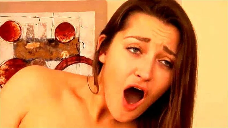Dani Daniels Dani Daniels
