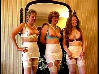 British Village Girls - Watch Village ladies - Milf, Mature, Striptease Porn - SpankBang