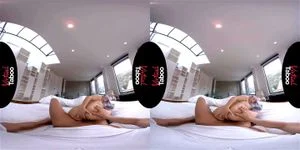 Vr Ass anal thumbnail