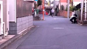 Watch from 0:03:00