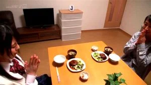 Watch from 0:15:04