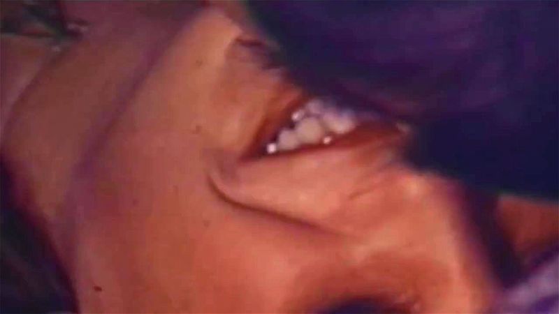 Sexy ladies love intercourse in 1970 Sexy ladies love intercourse in 1970