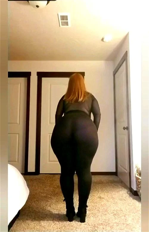 compilation, mal malloy, pantyhose, pawg