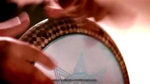Watch from 0:00:43