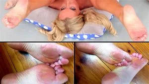 foot thumbnail